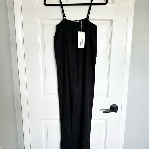 Ozma of California Marta Dress - Picture 3 of 6